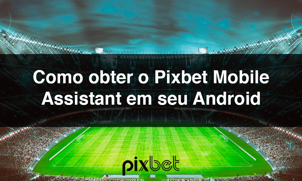 Pixbet F12