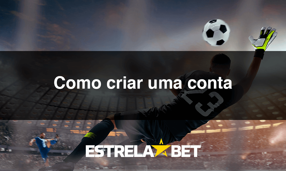 Estrela Bet